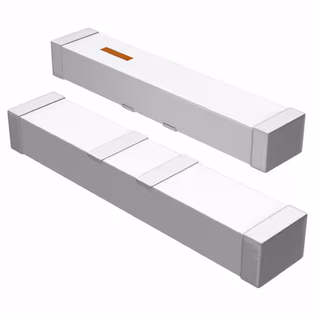 2450AD46A5400E Johanson Technology Inc.  Antennes RF